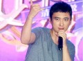 明星黑料进入口,真相与误解的交织