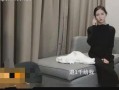 探花美女哭了,揭秘背后的感人故事