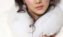 女明星光溜溜图片视频素材高清爆料网,女明星私密瞬间大揭秘