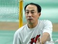 2024大瓜事件,揭秘娱乐圈风云变幻