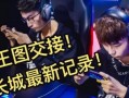 爆料王,娱乐圈幕后真相大曝光